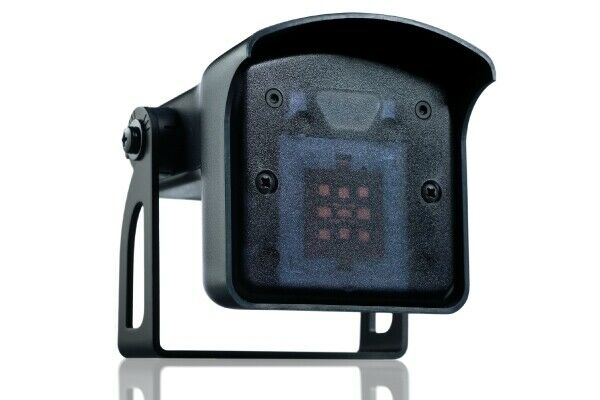 SENSORE PER PORTE INDUSTRIALI PROFESSIONALE FALCON 790/0028 AUTOMAZIONE GARANZIA