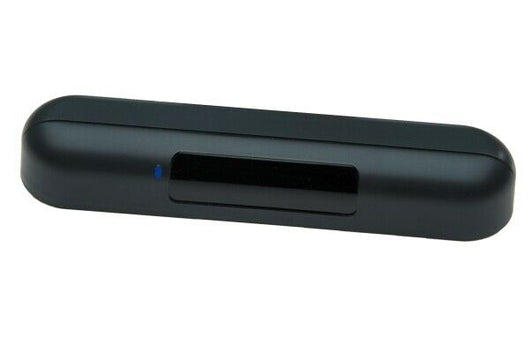 SENSORE PER PORTE PEDONALI COLORE NERO SSR-3/BL HOT-SSR-3/BL AUTOMAZIONE NUOVO