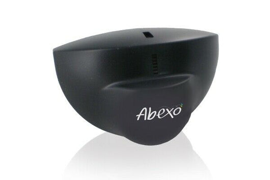 RADAR MICROONDE MONO-DIREZIONALE SEAGLE ONE 790/0006 AUTOMAZIONE AUTOMATISMI