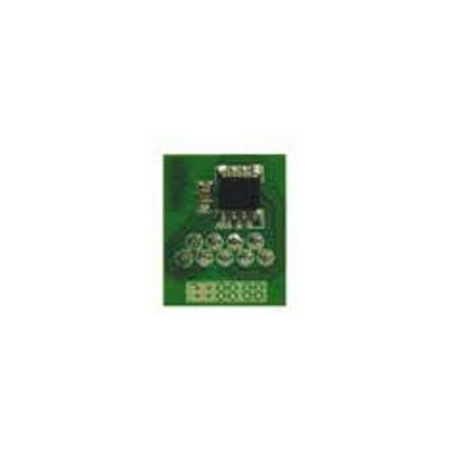 MEMORIA 500 CODICI PER ACCESS-500 JCM MEM500C 1002339 AUTOMAZIONE AUTOMATISMI