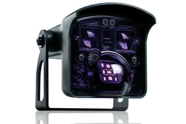 SENSORE PER PORTE INDUSTRIALI PROFESSIONALE CONDOR 790/28DT AUTOMAZIONE GARANZIA