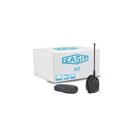 Kit Ponte Radio Per Costa Casit Cs2/r-tco/k Automazione Automatismi Originale