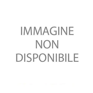 Centrale Eco Per Pistoni Irreversibili Casit Keq016/02 Automazione Automatismi