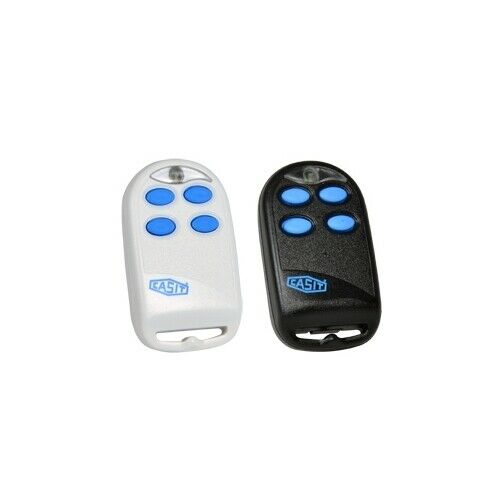 Trasmettitore Sendy 4ch Rolling Code 433 Mhz Casit Erts4c Automazione Originale