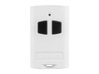 TRASMETTITORE 2 CANALI DOPPIA CODIFICA BENINCA' TO.GO2AK 9863176 AUTOMAZIONE