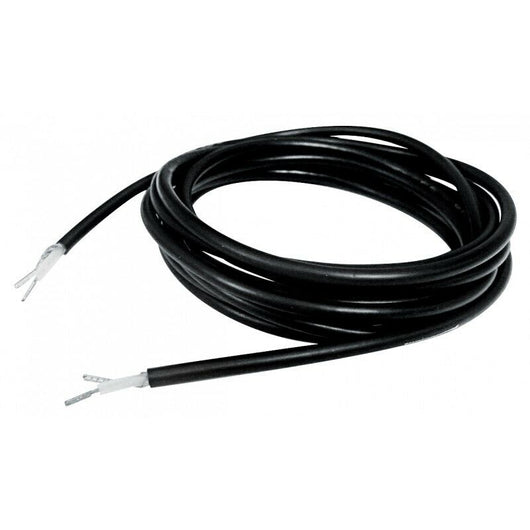 CAVO PER ANTENNA AWO 5M BENINCA' RG58 MT5 9171131 AUTOMAZIONE AUTOMATISMI NUOVO