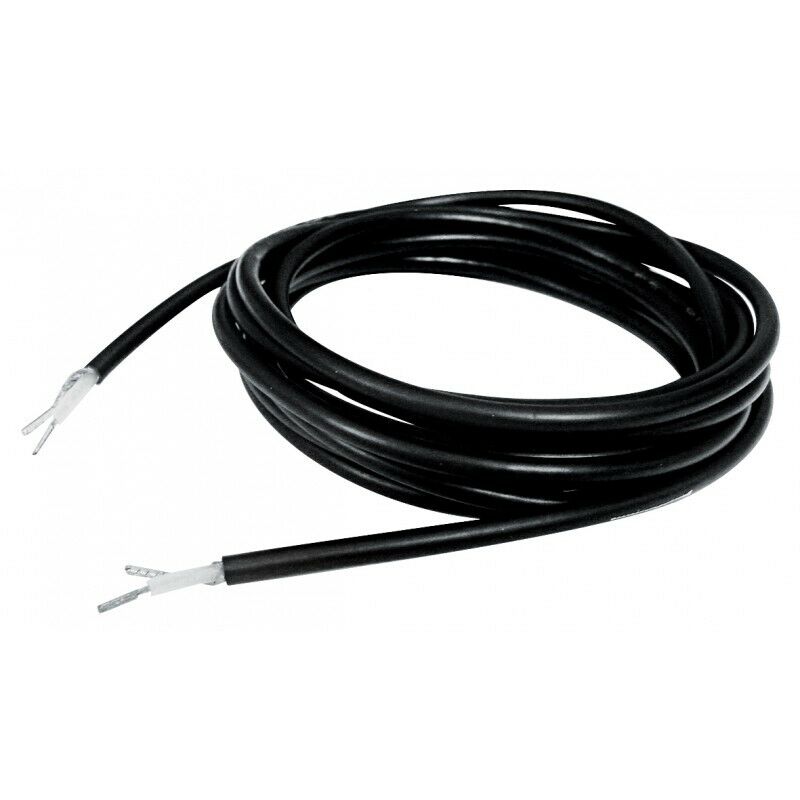 CAVO PER ANTENNA AWO 5M BENINCA' RG58 MT5 9171131 AUTOMAZIONE AUTOMATISMI NUOVO