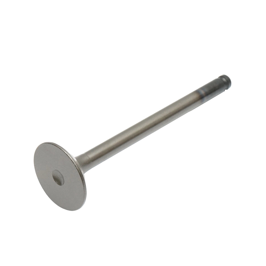 Valvola di scarico Massey Ferguson, Landini codice OEM 31431941, 731152M1, 910002, 81717764, 957E6505, HCM910002, S40485, 0910002