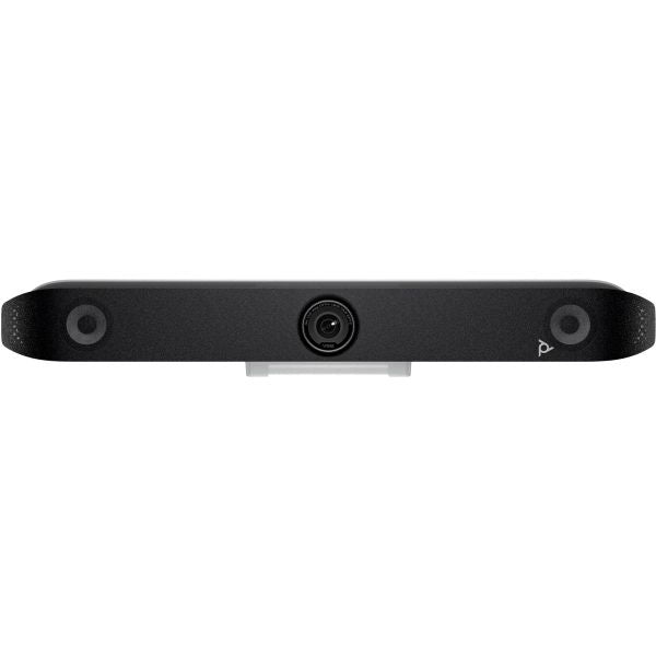 Poly studio v52 usb video bar - A09D4AA#ABB