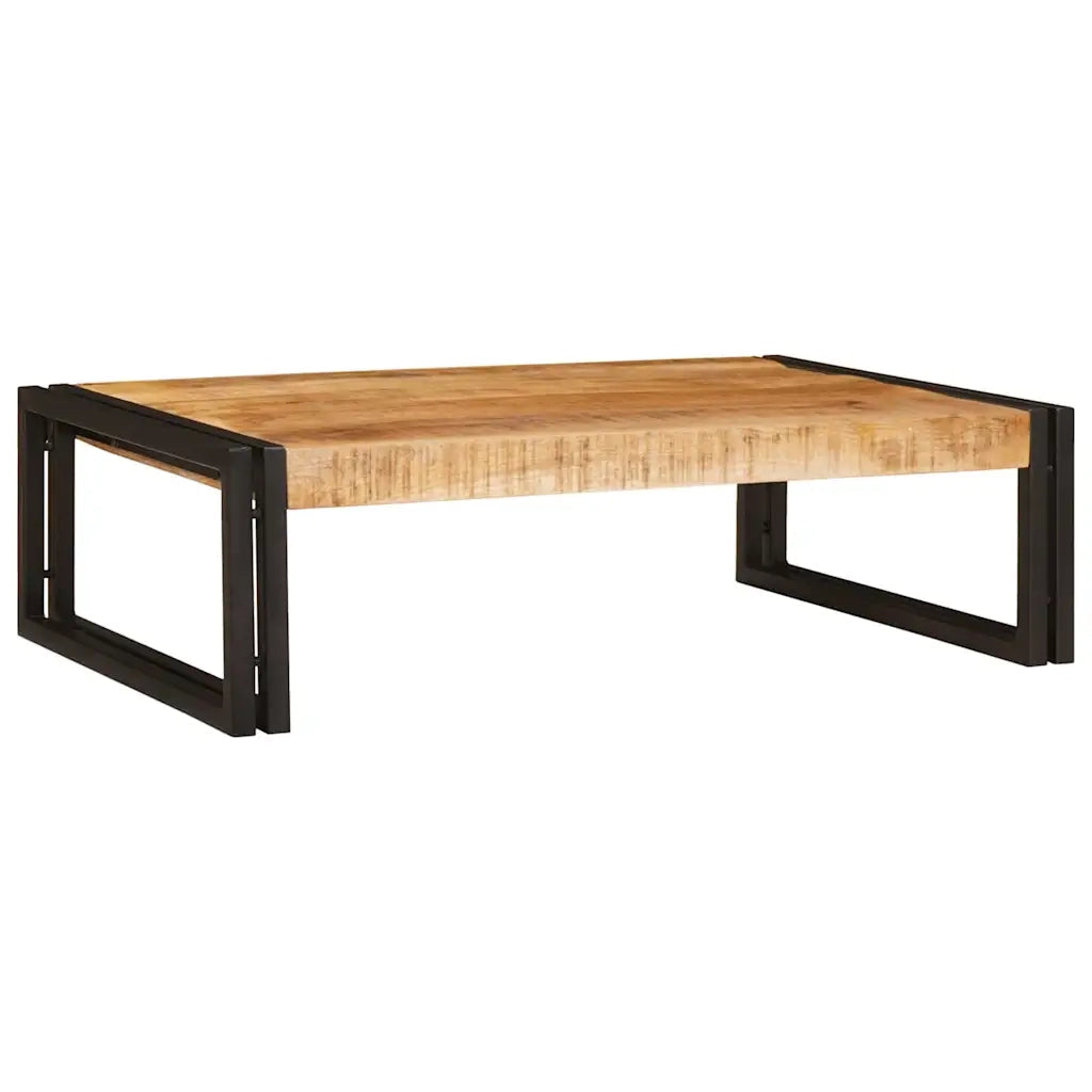 Mensola da bagno Marrone 80 x 50 x 23 cm CFW8909058