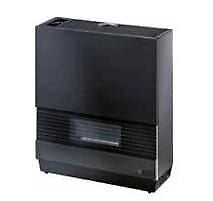 Olimpia Splendid SG 60 HE Riscaldatore industriale senza ventola