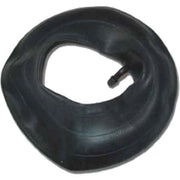CAMERA D'ARIA PER RUOTA CARRELLI IDEAL STAR 260 mm - IDEAL STAR