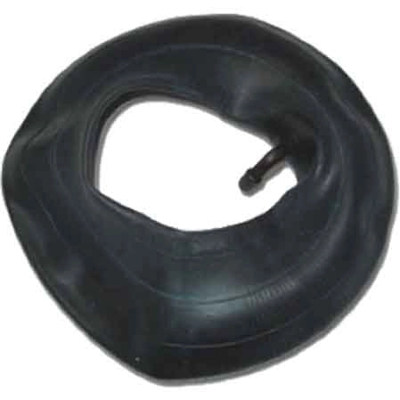 CAMERA D'ARIA PER RUOTA CARRELLI IDEAL STAR 260 mm - IDEAL STAR