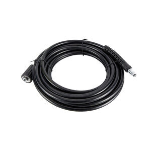 C TUBO ALTA PRESSIONE P/IDROPULITRICE RIVER 8 M