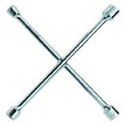 CHIAVE A CROCE PER DADI RUOTE ART. 979 17 x 19 x 22 x 1/2  - BETA