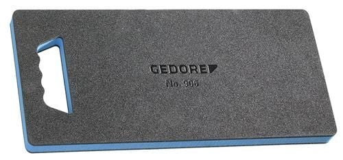 Gedore 1942948 Nero, Blu