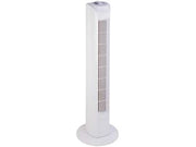 VENTILATORE A PAVIMENTO TOWER    SYNTESY