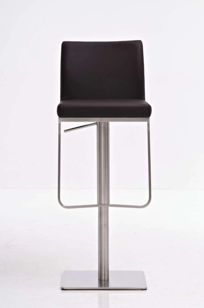 Barhocker Panama E Kunstleder