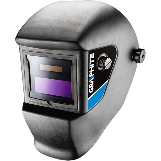 Topex 56h822 visiera per saldatu tura din 9-13