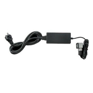 ALIMENTATORE CARICABATTERIA PER SOLEKIT NICE PBC2 AUTOMAZIONE AUTOMATISMI NUOVO