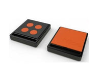 TRASMETTITORE PER CANCELLI E PORTE GARAGE NICE ECCO5BO AUTOMAZIONE AUTOMATISMI