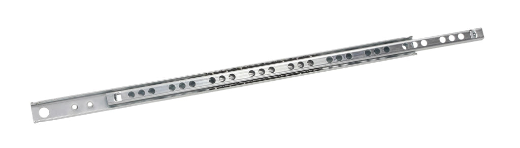 BL GUIDA PER CASSETTI MM.17 CM. 35 CP. 1- 5,0 blister