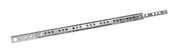 BL GUIDA PER CASSETTI MM.17 CM. 35 CP. 1- 5,0 blister