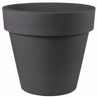 Teraplast chic standard one 50 cappuccino