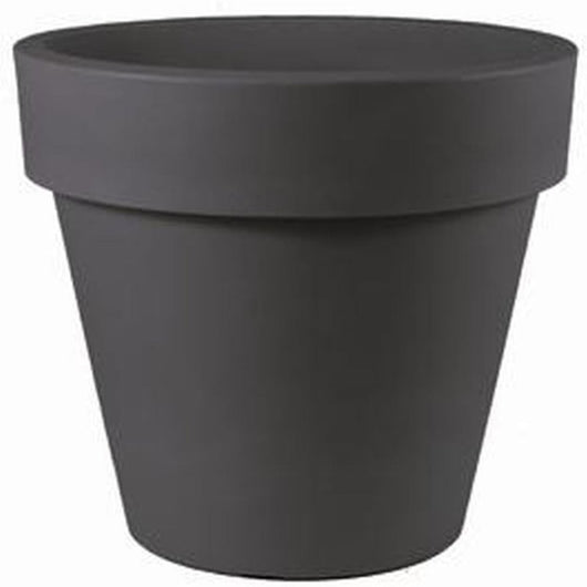 Teraplast chic standard one 50 cappuccino