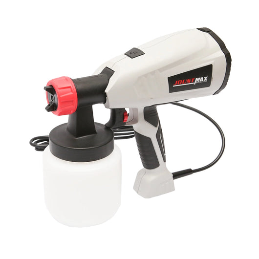 Pistola a spruzzo Joustmax da 500W, 220V