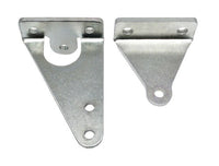 KIT STAFFE ANTERIORE POSTERIORE ST006+121337 MOTORE DIEFFEMATIC VH PM BHE ACC005