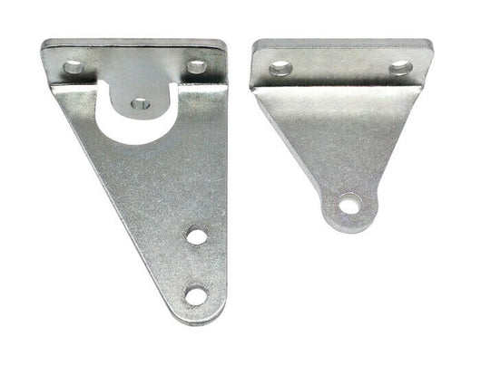 KIT STAFFE ANTERIORE POSTERIORE ST006+121337 MOTORE DIEFFEMATIC VH PM BHE ACC005