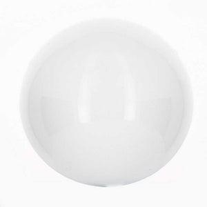 22414 Kit Applicazione Sistema Illuminante - Evolution Light