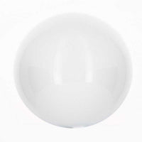 22414 Kit Applicazione Sistema Illuminante - Evolution Light