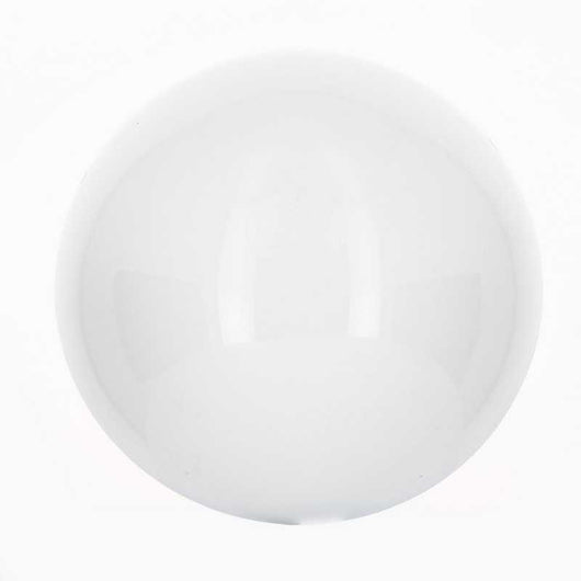 22414 Kit Applicazione Sistema Illuminante - Evolution Light