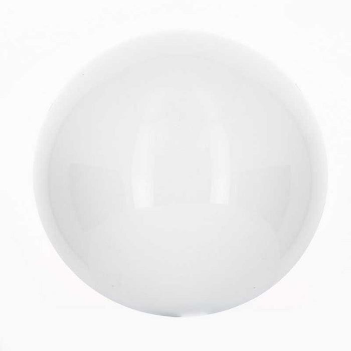 22414 Kit Applicazione Sistema Illuminante - Evolution Light