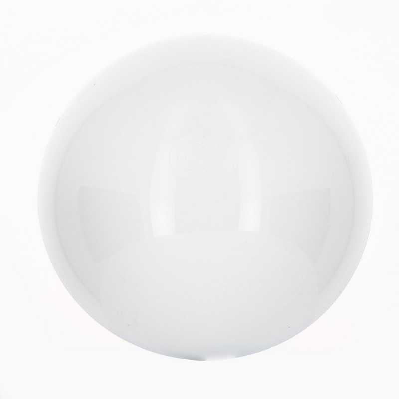 22414 Kit Applicazione Sistema Illuminante - Evolution Light