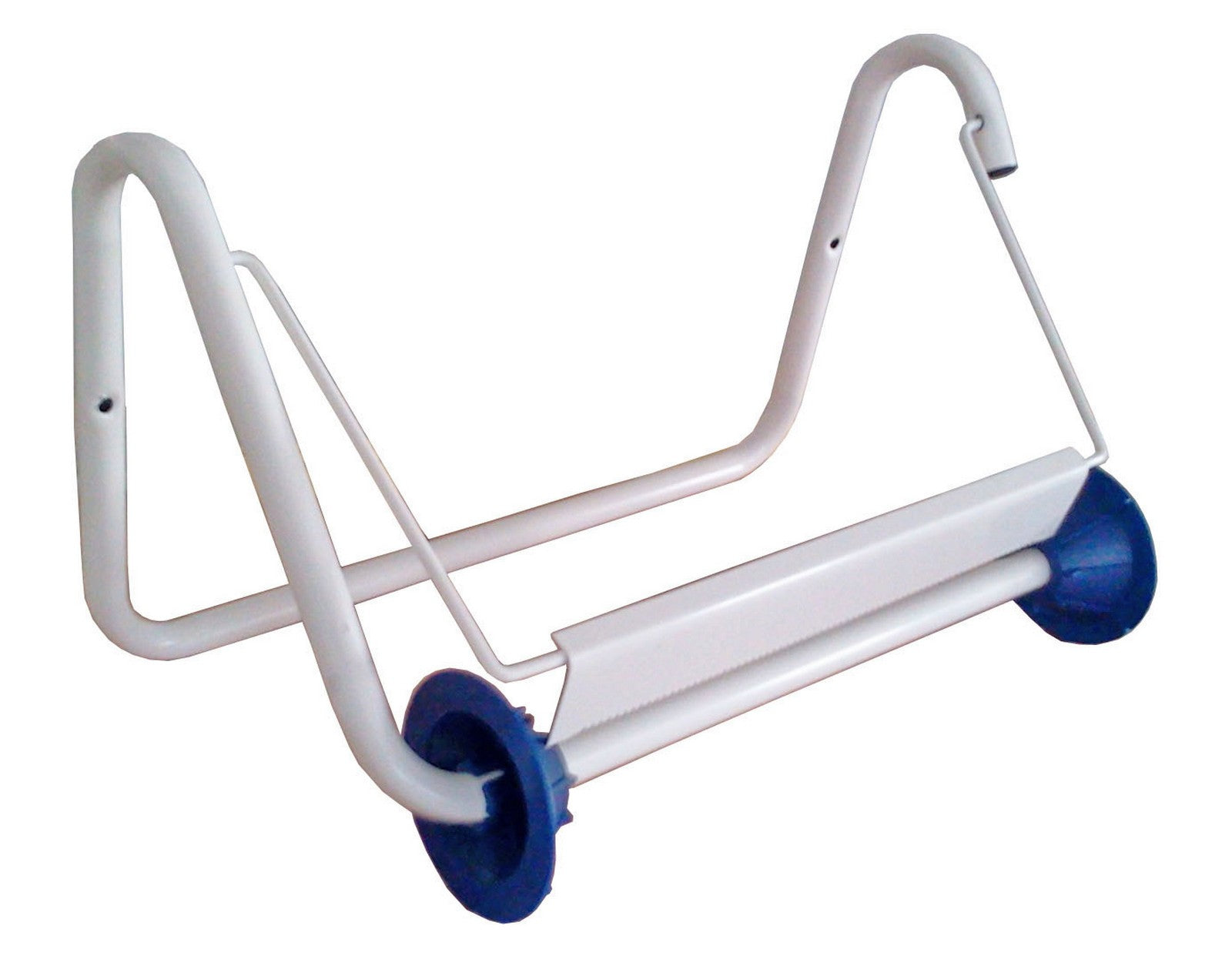 supporto bobina carta a parete cod:ferx.22414