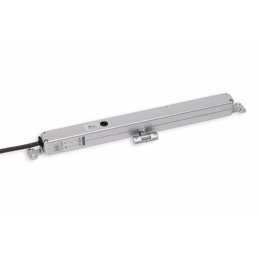 ATTUATORE A CATENA NEKOS KIMO 24V 200N 6050072 AUTOMAZIONE AUTOMATISMI ORIGINALE