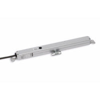 ATTUATORE A CATENA NEKOS KIMO 24V 200N 6050072 AUTOMAZIONE AUTOMATISMI ORIGINALE