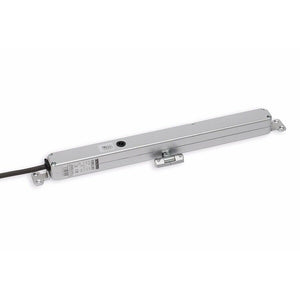 ATTUATORE A CATENA NEKOS KIMO 24V 200N 6050072 AUTOMAZIONE AUTOMATISMI ORIGINALE