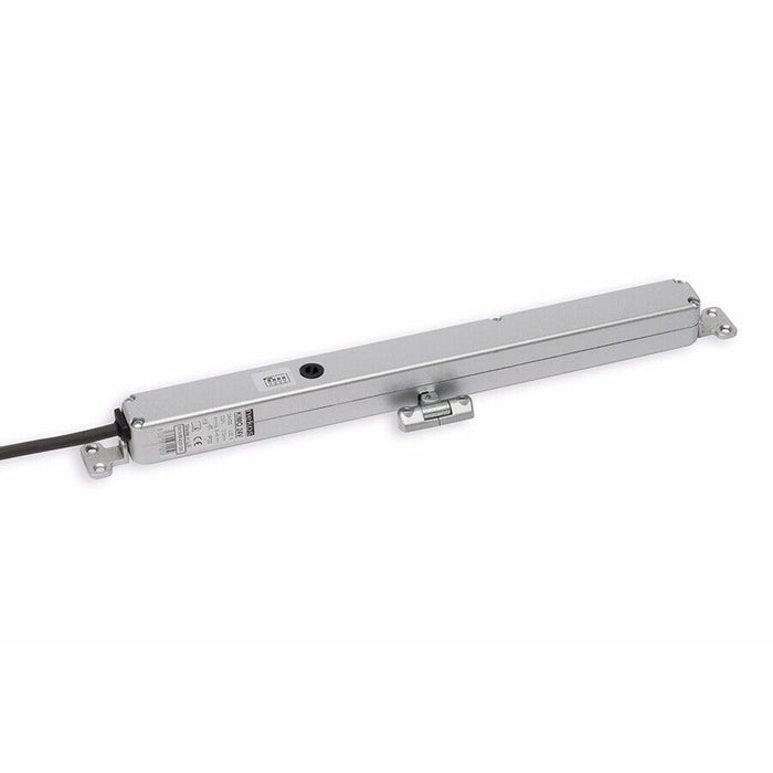 ATTUATORE A CATENA NEKOS KIMO 24V 200N 6050072 AUTOMAZIONE AUTOMATISMI ORIGINALE