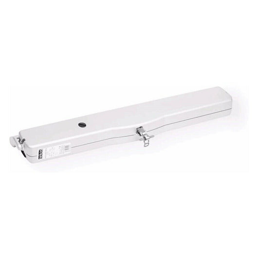 ATTUATORE A CATENA IN METALLO NEKOS KATO 305 230V 300N 6031002 AUTOMAZIONE NUOVO