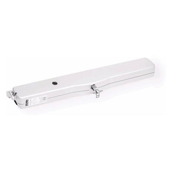 ATTUATORE A CATENA IN METALLO NEKOS KATO 305 230V 300N 6031002 AUTOMAZIONE NUOVO