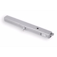 ATTUATORE A CATENA IN METALLO NEKOS KATO 305 24V RWA 300N 6051001 AUTOMAZIONE