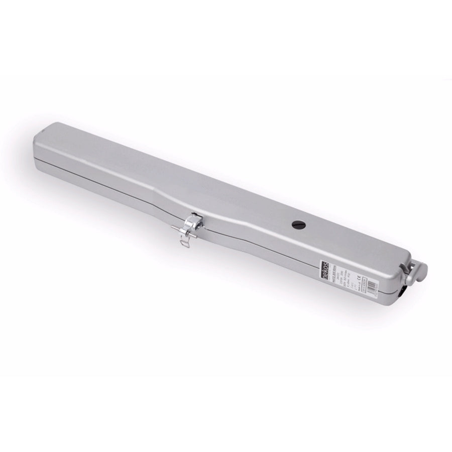 ATTUATORE A CATENA IN METALLO NEKOS KATO 305 24V RWA 300N 6051001 AUTOMAZIONE