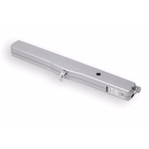 ATTUATORE A CATENA IN METALLO NEKOS KATO 305 230V 300N 6031001 AUTOMAZIONE NUOVO