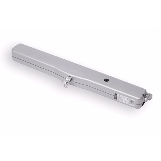 ATTUATORE A CATENA IN METALLO NEKOS KATO 305 230V 300N 6031001 AUTOMAZIONE NUOVO