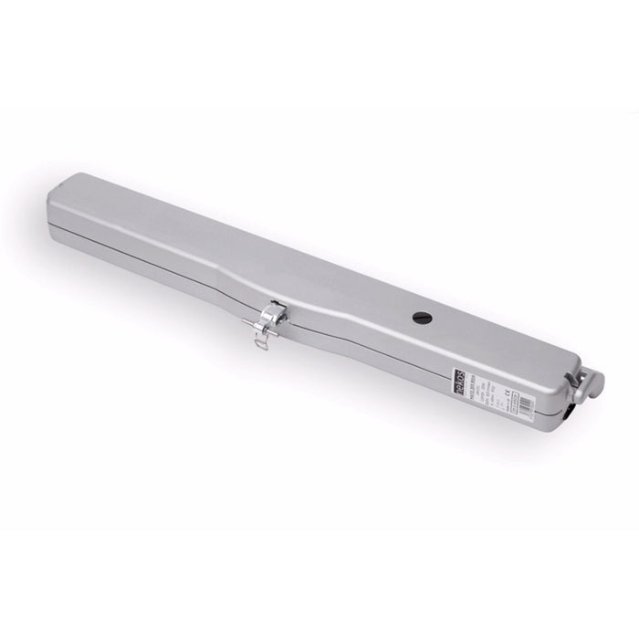 ATTUATORE A CATENA IN METALLO NEKOS KATO 305 230V 300N 6031001 AUTOMAZIONE NUOVO