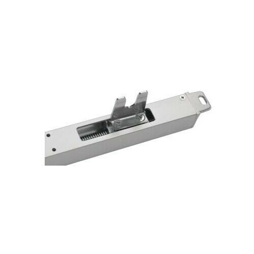 VARIANTE PER ATTACCO A 90° K-LOCK NEKOS 9800122 AUTOMAZIONE AUTOMATISMI GARANZIA